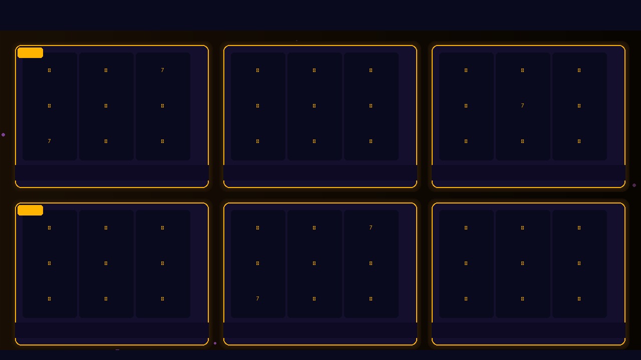 سلوت رمال الصحراء الذهبية مع غروب الشمس البرتقالي